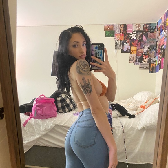 sierrayne